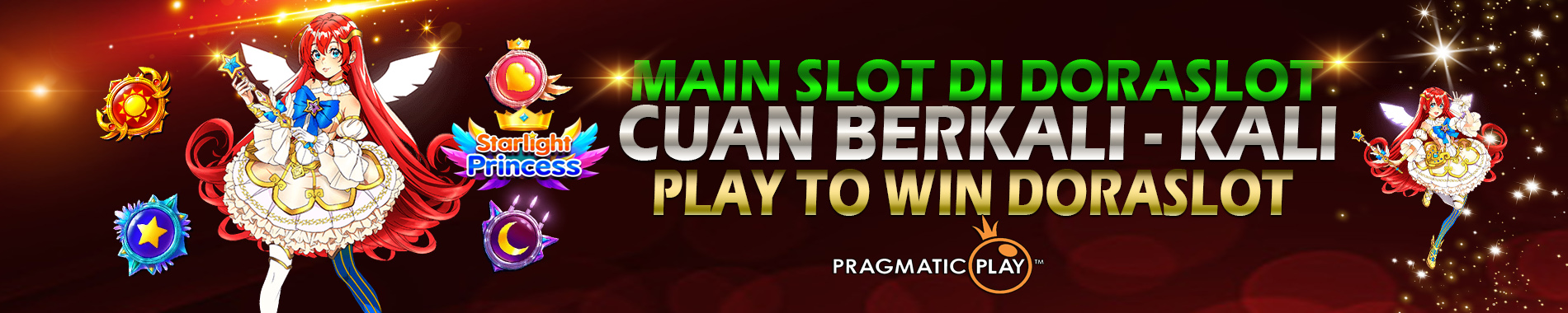 togel dan slot online - dora slot